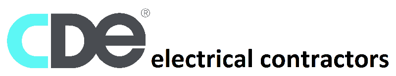 Electrician
